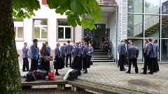 2013-06-02 Musikfest Stuttgart (1)